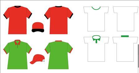 不想再為東莞vi設(shè)計(jì)公司選誰好而感到煩惱？
