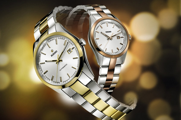 vi設(shè)計(jì)包括哪些內(nèi)容，手表vi設(shè)計(jì)企業(yè)找誰好？