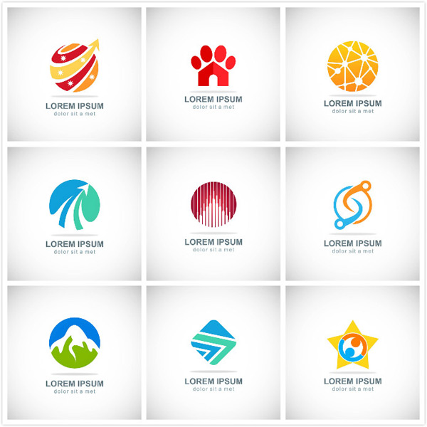 logo設計最新方法 logo設計最新方法