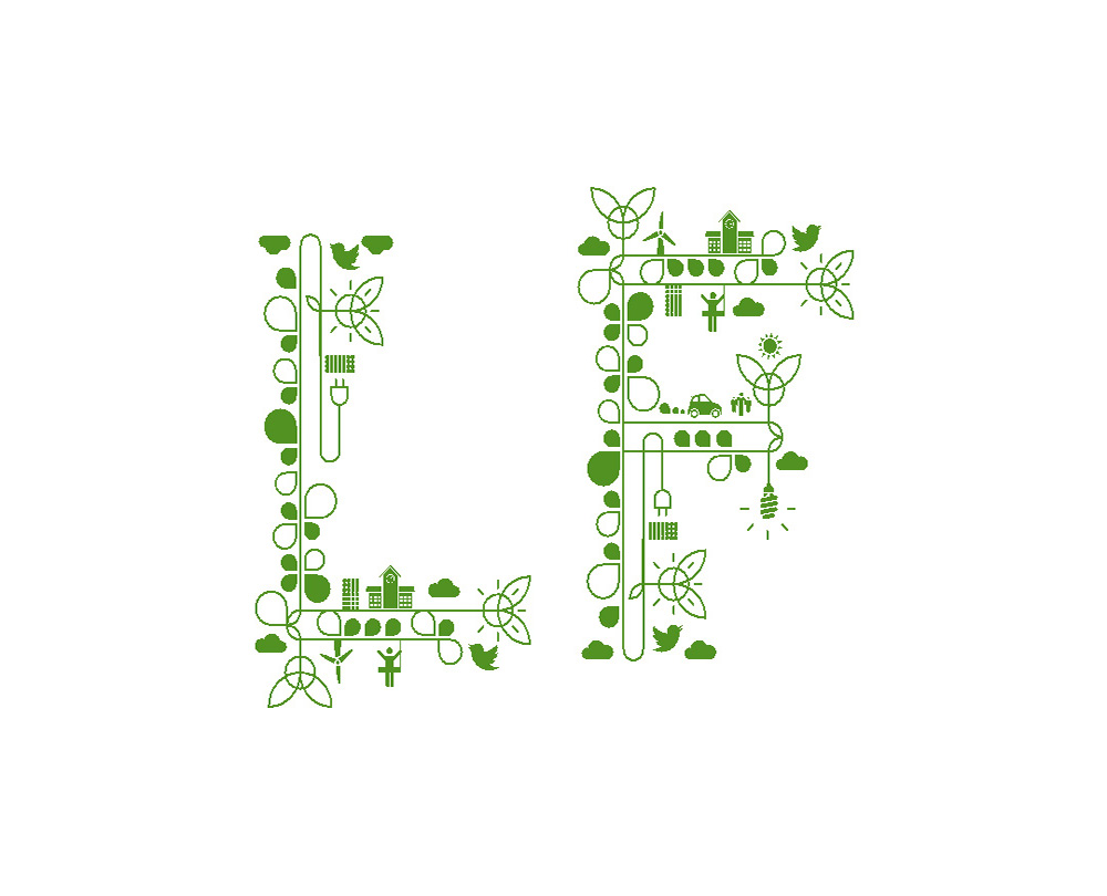 LOGO新設計.jpg LOGO新設計.jpg