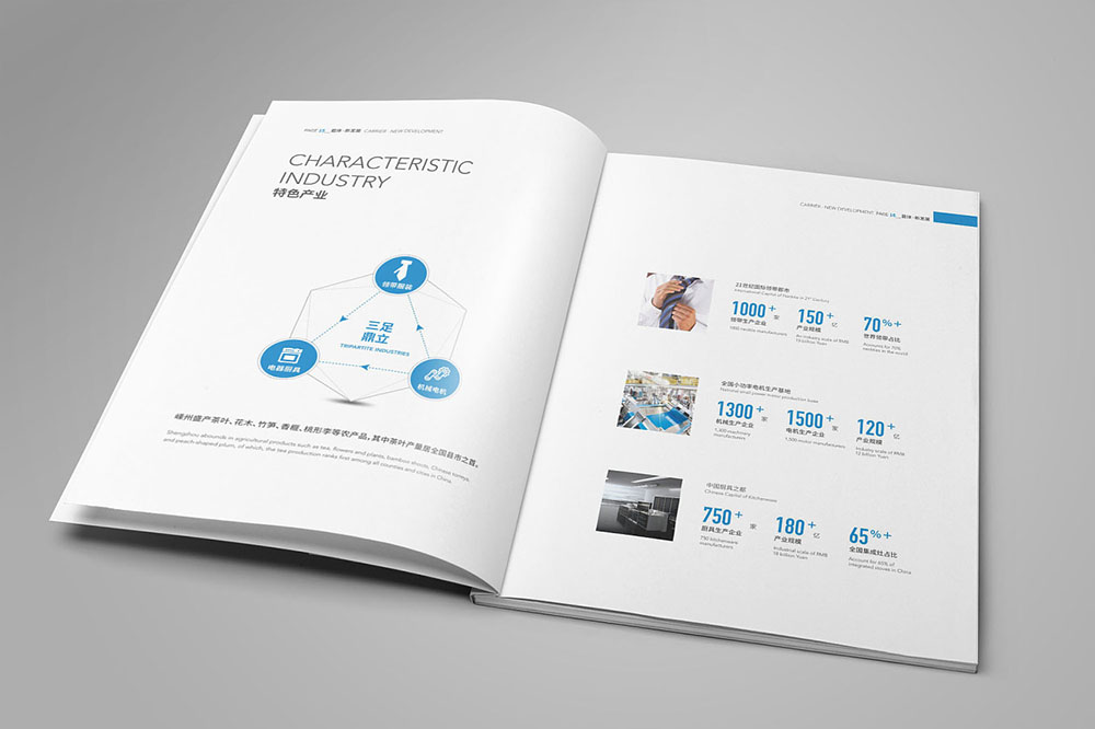 城市加盟招商畫冊,加盟招商畫冊設計公司 城市加盟招商畫冊,加盟招商畫冊設計公司