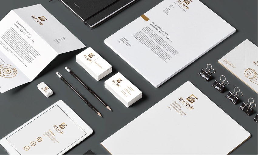 廣州公司vi設(shè)計(jì) 廣州公司vi設(shè)計(jì)