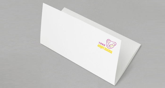 母嬰vi設計 母嬰vi設計