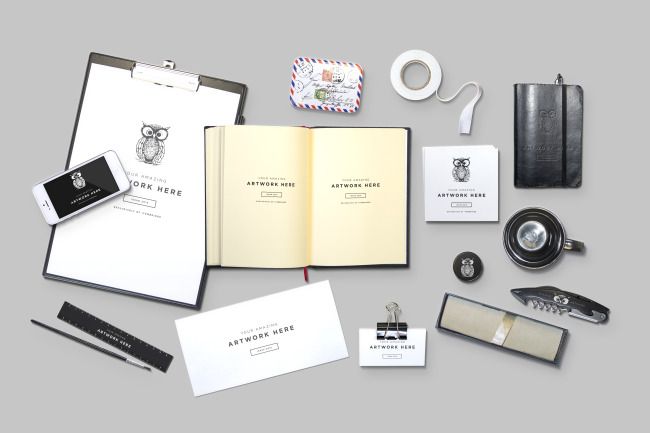 想要從白酒行業中脫穎而出，需要依靠白酒vi設計