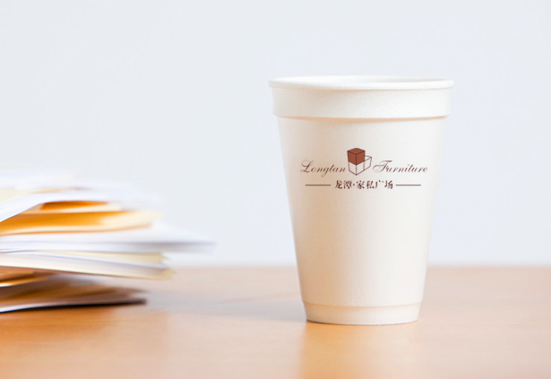 家具vi設計的價值作用，家具企業vi設計的基本理念及認知