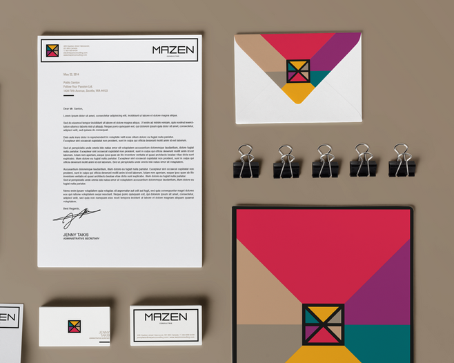 徐州vi設計公司如何操作,小編來為您詳細介紹!