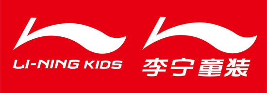 李寧vi設(shè)計