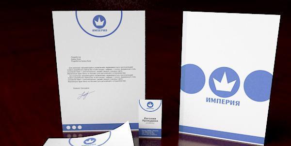 網店vi設計 網店vi設計