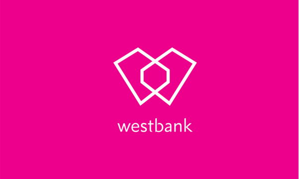 三個經(jīng)典的優(yōu)秀vi設計案例分享，了解更多優(yōu)秀vi設計案例