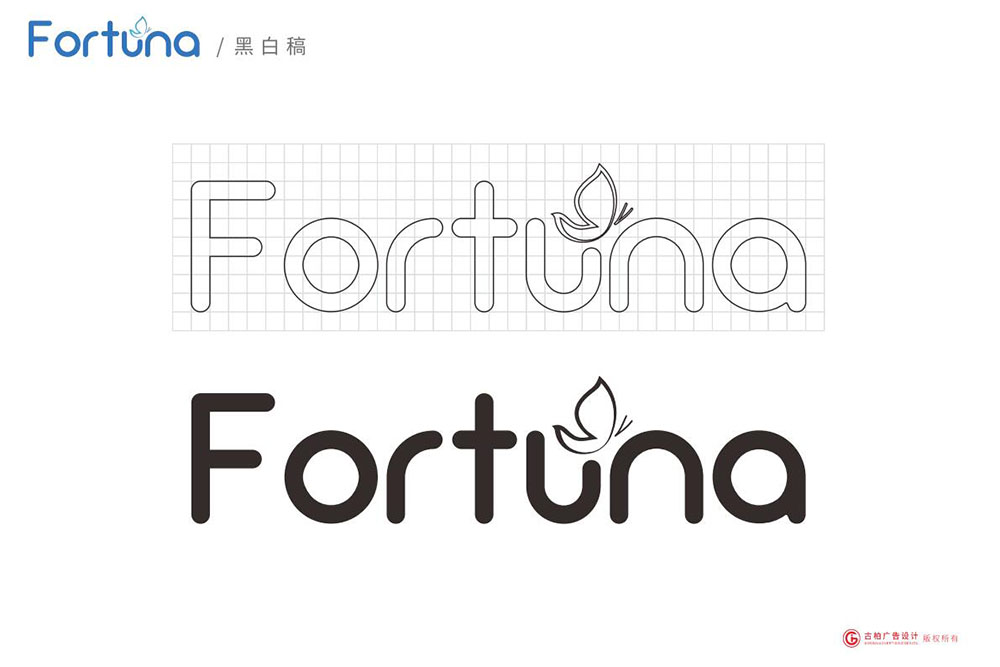 國外logo設計,國外logo設計公司 國外logo設計,國外logo設計公司