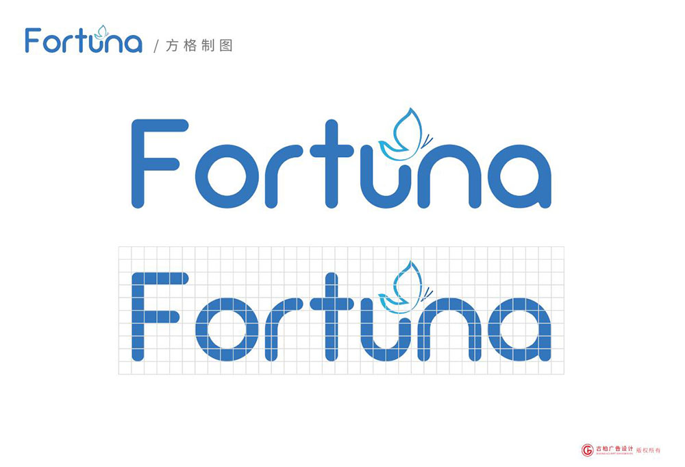 國外logo設計,國外logo設計公司 國外logo設計,國外logo設計公司