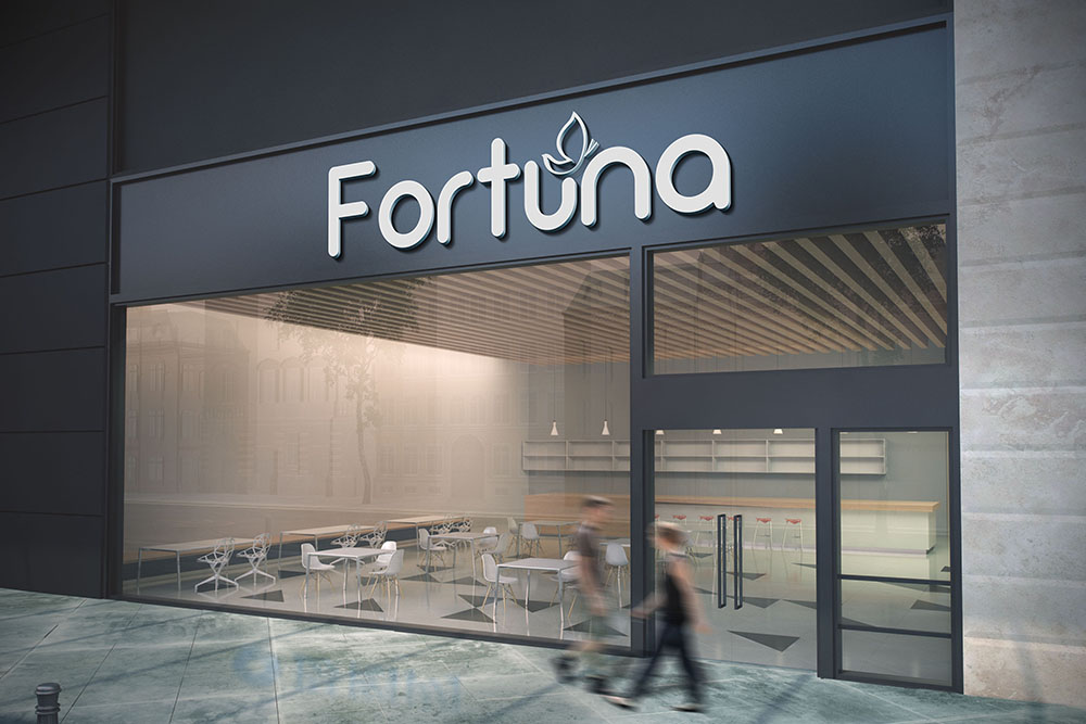 國外logo設計,國外logo設計公司 國外logo設計,國外logo設計公司