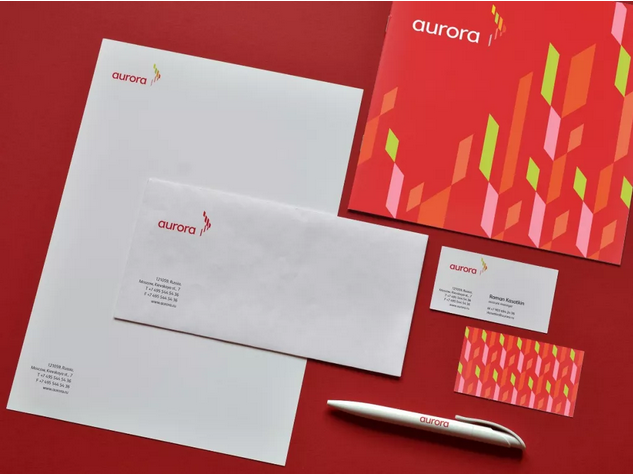 山東vi設計公司 山東vi設計公司