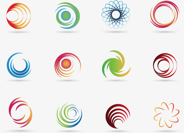 哪里有免費(fèi)logo設(shè)計(jì)？有什么公司推薦