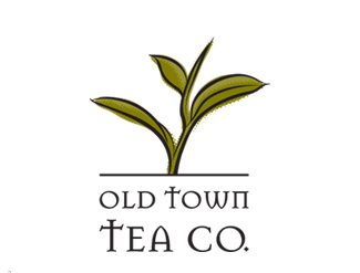 產品logo設計 產品logo設計