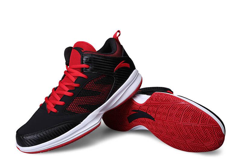 安踏vi設計 安踏vi設計