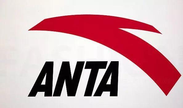 設計 logo 設計 logo