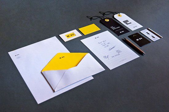 酒店用品產品畫冊設計 酒店用品產品畫冊設計