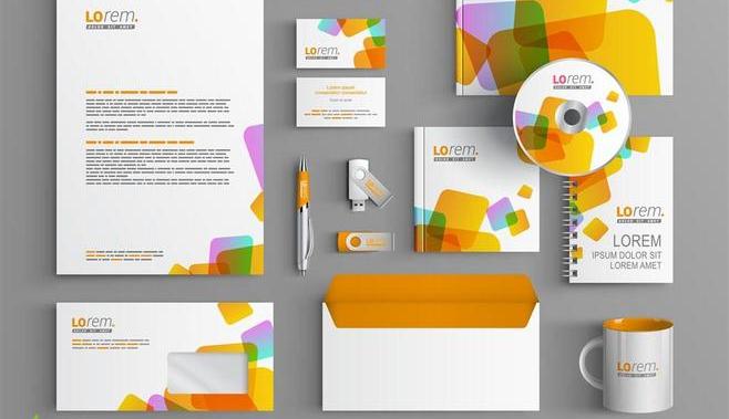 設(shè)計品牌形象原則是什么？如何設(shè)計比較好