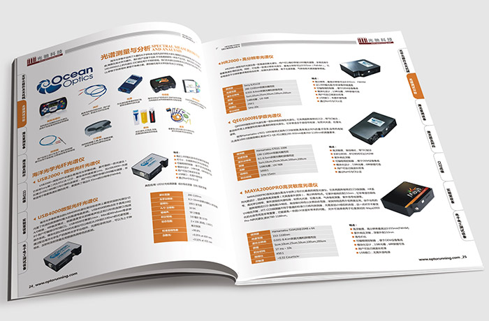 設計雜志方法是什么？有哪些要求