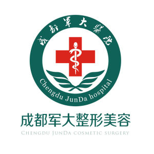 1596443683742118.jpg 111.jpg