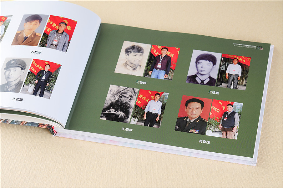 拓展活動相冊制作方法是什么？如何設計比較好