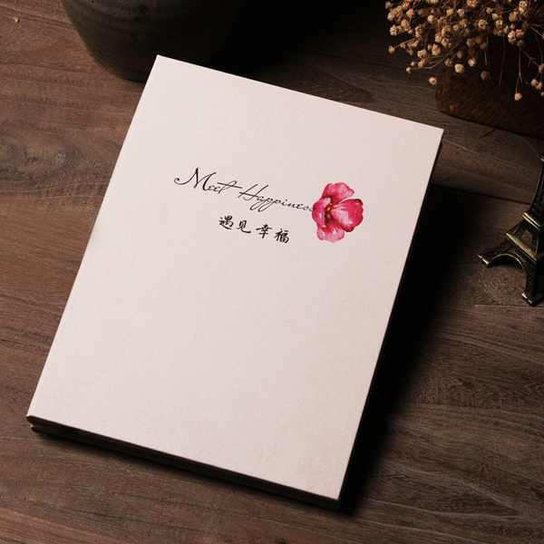 diy紀念冊設計 diy紀念冊設計