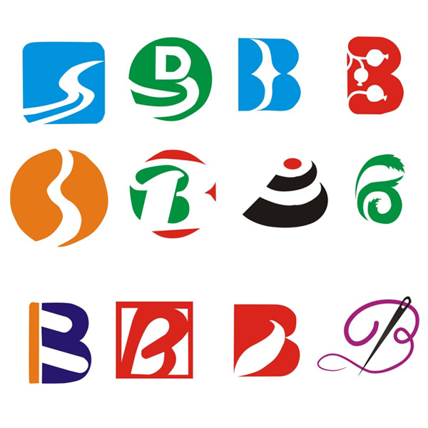 logo設計大小 logo設計大小