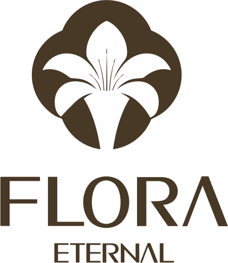 logo設計大小 logo設計大小