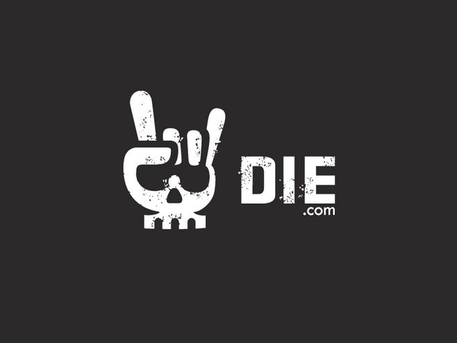 logo設計大小 logo設計大小