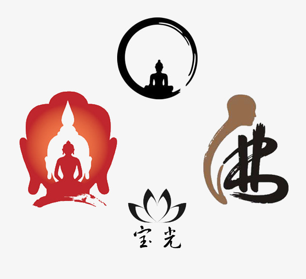 Logo創(chuàng)意設(shè)計(jì) Logo創(chuàng)意設(shè)計(jì)