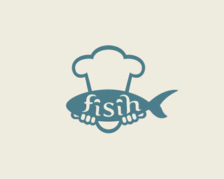 Logo創(chuàng)意設(shè)計(jì) Logo創(chuàng)意設(shè)計(jì)