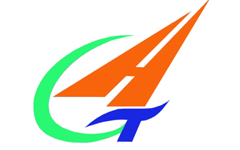 廣東logo設(shè)計 廣東logo設(shè)計