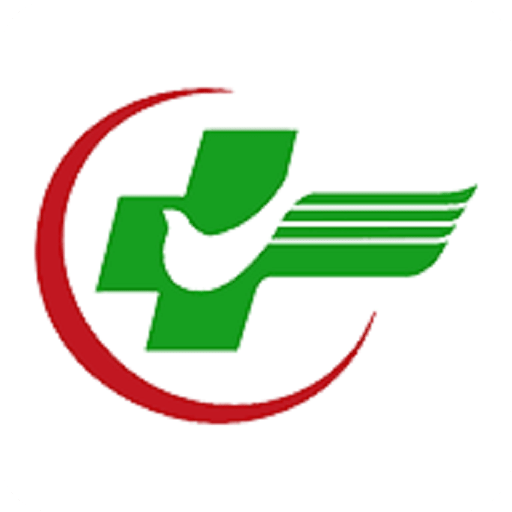 廣東logo設(shè)計 廣東logo設(shè)計