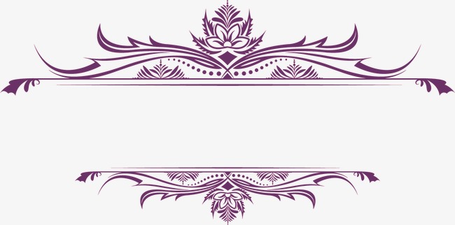 婚慶logo設(shè)計(jì)