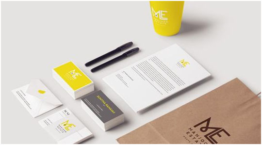 什么是品牌設計？品牌設計作用是什么