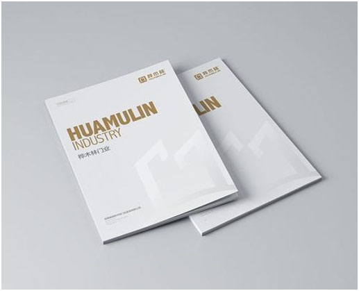 品牌設計有限公司哪家好？為什么要進行品牌設計