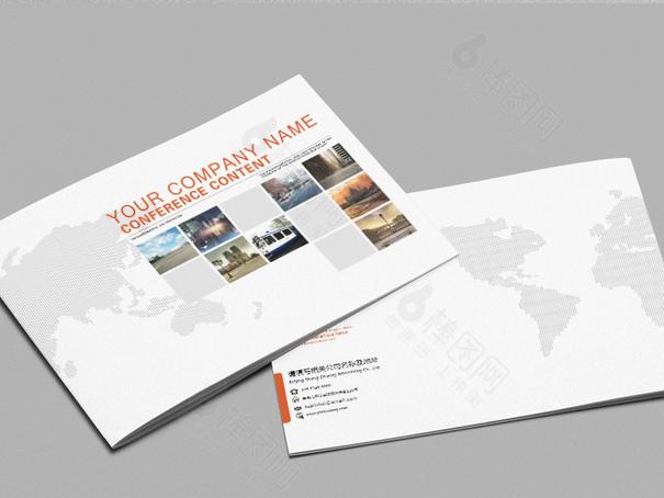 高檔畫冊設(shè)計(jì) 高檔畫冊設(shè)計(jì)