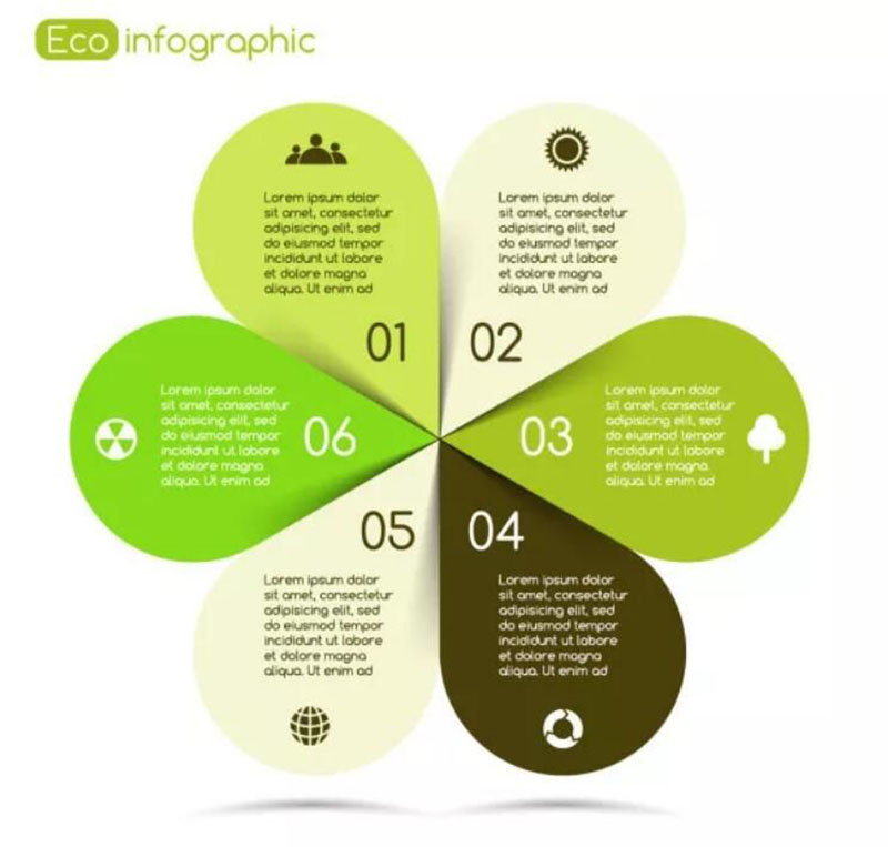 創(chuàng)意目錄設(shè)計(jì)案例欣,高端大氣目錄設(shè)計(jì)案例欣賞 創(chuàng)意目錄設(shè)計(jì)案例欣,高端大氣目錄設(shè)計(jì)案例欣賞