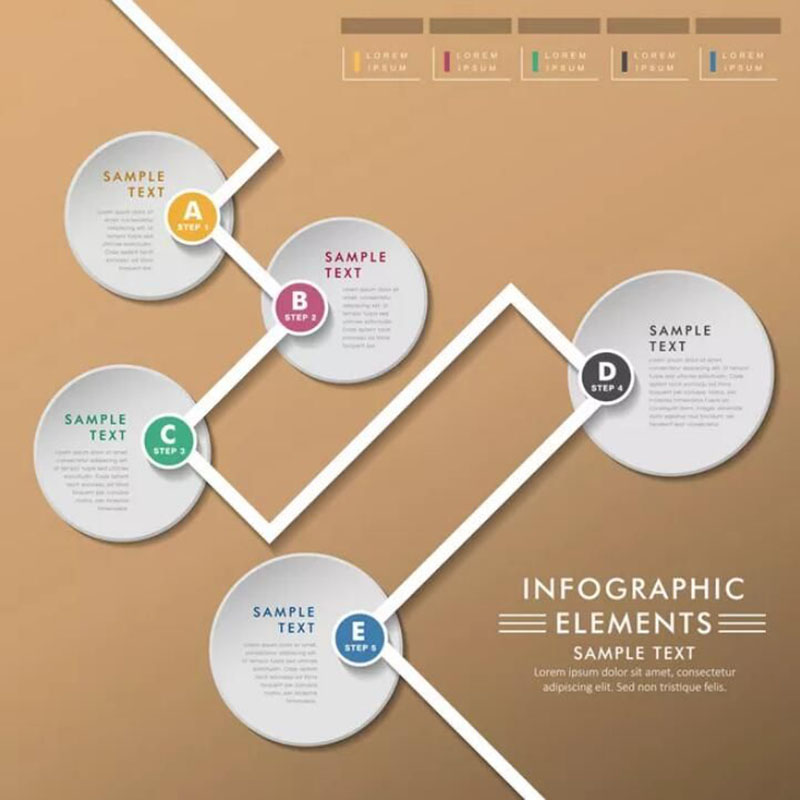 創(chuàng)意目錄設(shè)計(jì)案例欣,高端大氣目錄設(shè)計(jì)案例欣賞 創(chuàng)意目錄設(shè)計(jì)案例欣,高端大氣目錄設(shè)計(jì)案例欣賞