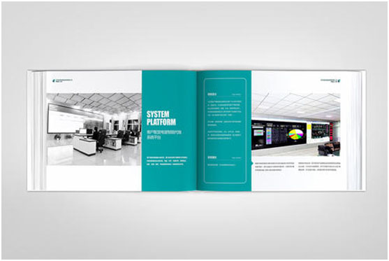 字體商標設計 字體商標設計