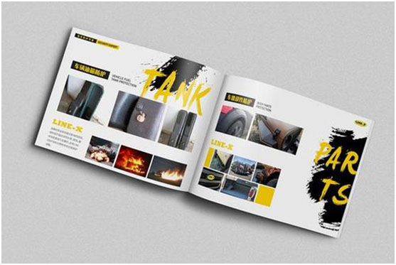 食品商標設計 食品商標設計