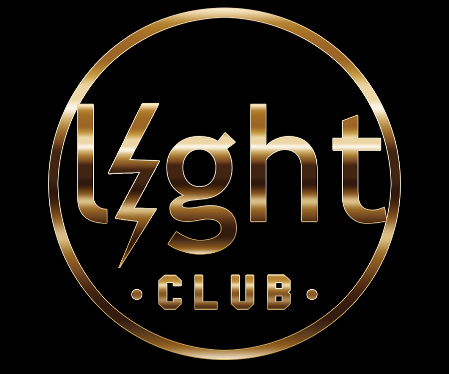 酒吧logo設(shè)計