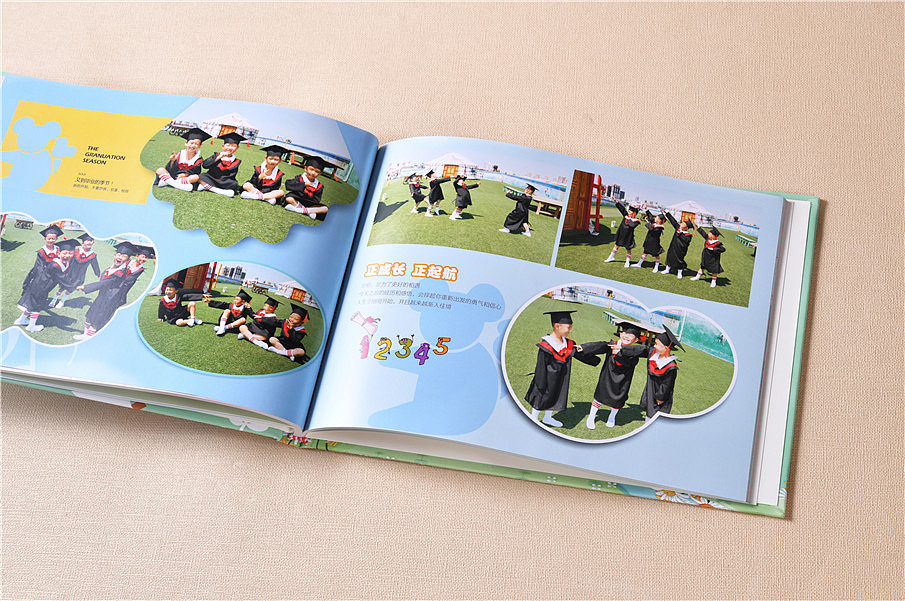 設(shè)計(jì)畢業(yè)紀(jì)念冊(cè) 設(shè)計(jì)畢業(yè)紀(jì)念冊(cè)