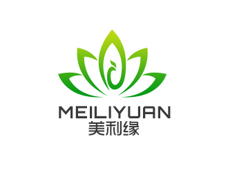 logo設計元素大全 logo設計元素大全