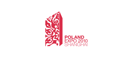 logo設計元素大全 logo設計元素大全