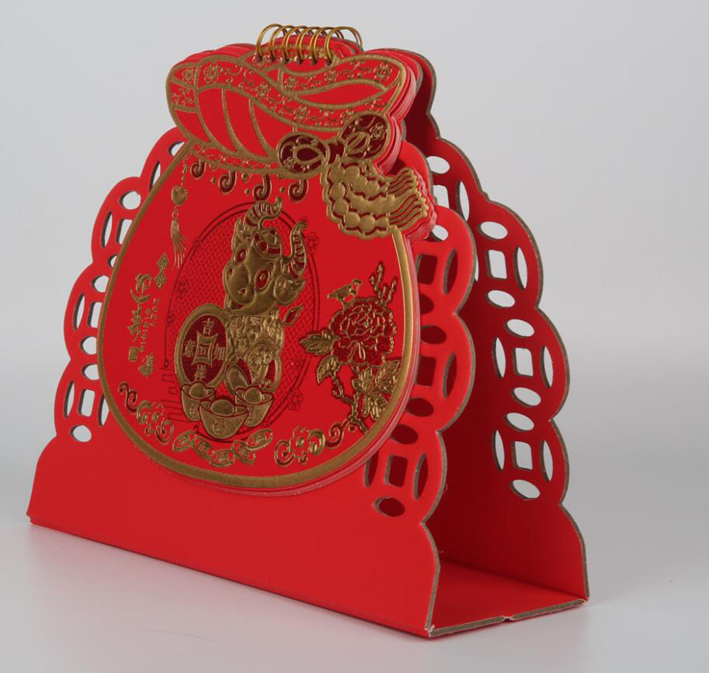 創(chuàng)意臺歷設計,臺歷鏤空工藝,臺歷印刷材質(zhì) 創(chuàng)意臺歷設計,臺歷鏤空工藝,臺歷印刷材質(zhì)