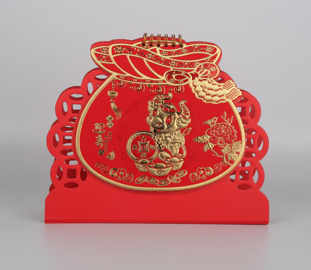 創(chuàng)意臺歷設計,臺歷鏤空工藝,臺歷印刷材質(zhì) 創(chuàng)意臺歷設計,臺歷鏤空工藝,臺歷印刷材質(zhì)