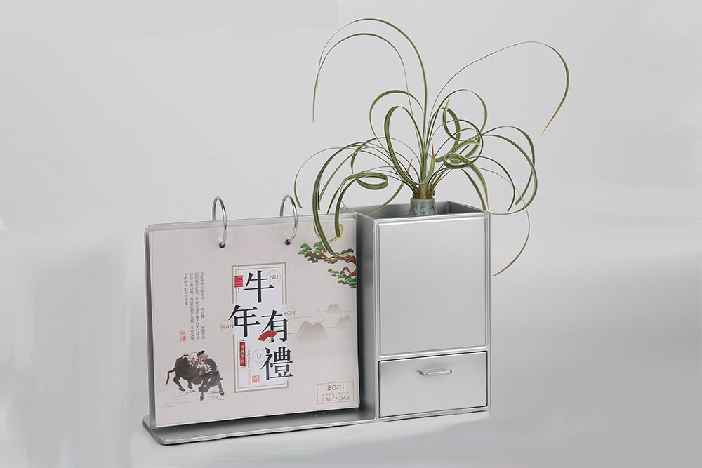 創(chuàng)意臺歷定制設(shè)計,個性臺歷定制,2021年新款臺歷設(shè)計公司 創(chuàng)意臺歷定制設(shè)計,個性臺歷定制,2021年新款臺歷設(shè)計公司