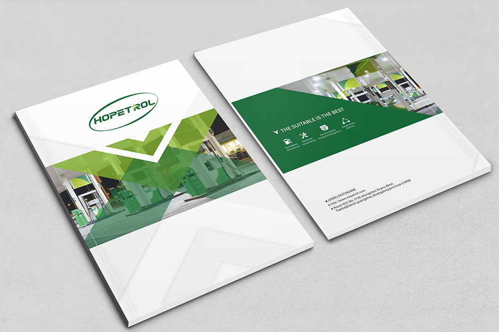 英文環保塑料管產品冊設計,國外風油站設備產品冊設計公司 英文環保塑料管產品冊設計,國外風油站設備產品冊設計公司